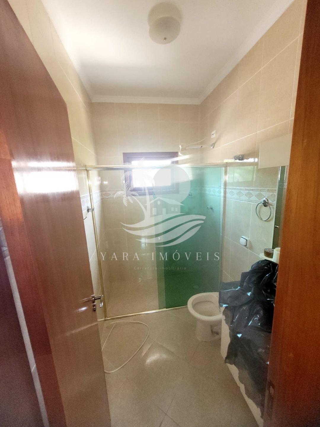 Sobrado Stella Maris - foto 21